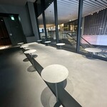 ASAKO IWAYANAGI FUKUOKA - 