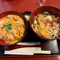 季節割烹 勝味 - 