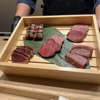 肉屋ひかり - 