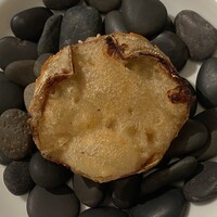 ウシマル - 