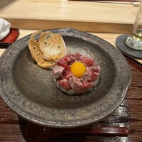 肉屋ひかり - 