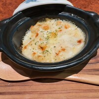 かに道楽 銀座八丁目店 - 