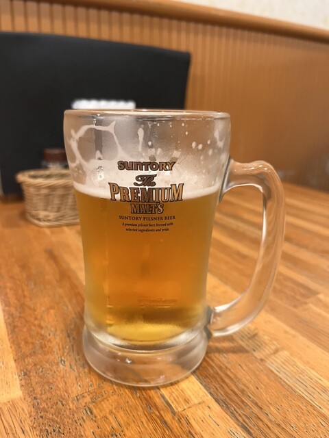 Kanapina Shimotakaido Ten photo 3