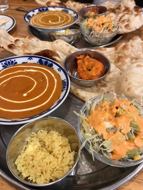 Kanapina Shimotakaido Ten photo 2