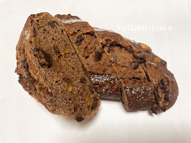 まめぱん 松代店 - 松代/パン | 食べログ