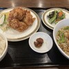中国料理 龍美 東京一号店
