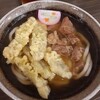 うどん酒場 といち