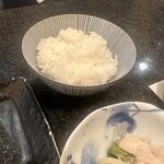 とんかつ マンジェ - 