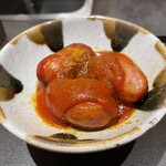 サッポロ生ビール黒ラベル THE BAR - 