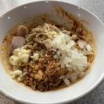 破壊的イノベーション - アラビアータ