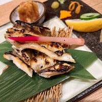 手打ちそば 大石 - 