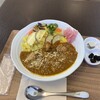 Curry House Ryujan
