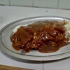 カレーハウスデリー