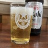 タカラ食堂 - 