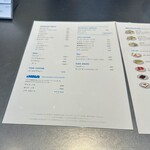 ブルーボトルコーヒー 福岡天神カフェ - 