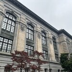 カフェ ベル - 