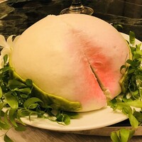 香桃 - 