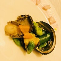 香桃 - 