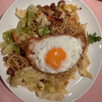 シェフス -  シェフス -