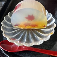 駒形前川 浅草本店 - 