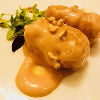 香桃 - 