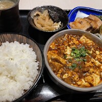 中国料理verite - 