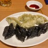 つるかめ 恵比寿