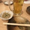 焼鳥酒場 どんく 麻生店
