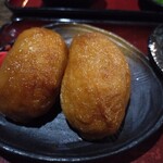 手打ちうどん むさし - 