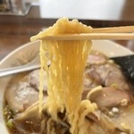えびまさ - 