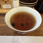 とんかつ 蒼樹 - 