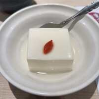 寿し心 なかむら - 