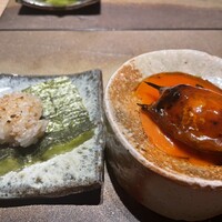 厳選焼鳥 一石三鳥 本店 - 