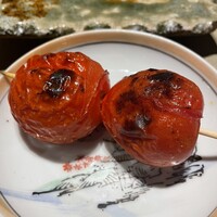 厳選焼鳥 一石三鳥 本店 - 
