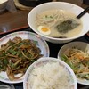 中華食酒館 天一坊 堀之内店