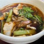 浅見ゴルフ倶楽部 - 