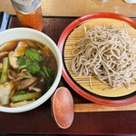 浅見ゴルフ倶楽部 - 
