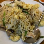 Ping's Shark's Fin - 