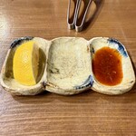 深夜焼肉 じる - 