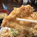 こよみ - 豚ロース