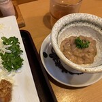 とんかつ しお田 - 