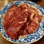 深夜焼肉 じる - 