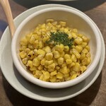 Teppan Dining HAREMA - 