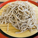 浅見ゴルフ倶楽部 - 