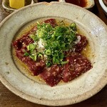 深夜焼肉 じる - 