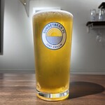 サンセットビア エフシー - 