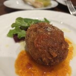 ピッツェリア・ギタロー 赤坂店 - 