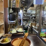 とんかつ しお田 - 