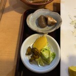 とんかつ しお田 - 