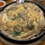 Ping's Shark's Fin - 